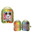 Mickey Colour Pen-Pack Of 2