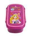 Disney Rapunzel Lunch Box