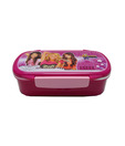 Hannah Montana Pink Lunch Box