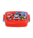 Disney Thomas Lunch Box
