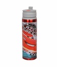 Diseny Pixar Cars Sipper Bottle