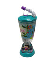 Dora Dome Tumbler