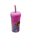 Disney Princess Floap Tumbler