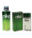 Nike Casual Man G/S (Edt 75ml + Deo 200ml)