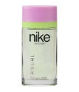 Nike Casual Women Edt 75ml