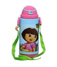 Dora Water Bottle (500Ml)