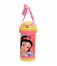 Disney Princess Sipper Bottle