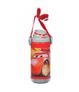 Disney Pixar Cars Sipper Bottle