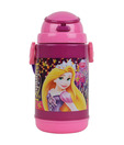 Disney Rapunzel Sipper Bottle