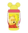 Disney Winnie The Pooh Sipper Bottle