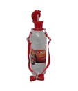 Pixar Cars Sipper Bottle