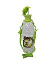 Ben10 Sipper Bottle
