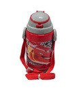 Disney Pixar Cars Sipper Bottle