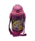 Disney Rapunzel Sipper Bottle