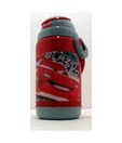Diseny Pixar Cars Sipper Bottle