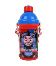 Thomas And Friends Sipper Bottle