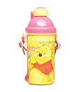 Winnie The Pooh Sipper Bottle