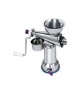 Fancy Centre Fruit Juicer