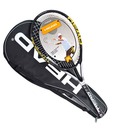 Head Ti S1 Pro Tennis Racket
