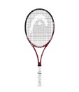 Head Youtek Prestige Jr Tennis Racket