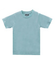 LanosUC Smart Sky Blue Boys T-Shirt