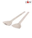 Zain Salad Serve Set