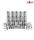 Zain 33 Pieces Storage Set