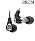 Shure SE310-KCE EARPHONE (WHITE)