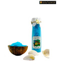 Soulflower  Ocean Blue Aroma Bath Oil