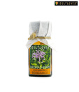 Soulflower  Bergamot Essential Oil