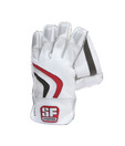 SF Test - Youth Wicket Keeping Glove