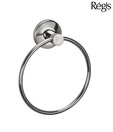 Jwell Stainless Steel Towel Ring