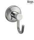 Jwell Stainless Steel Classy Robe Hook