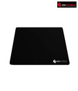 Cooler Master CM Storm RX Mouse Pad(L) Large