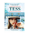 Tess(English)[DVD]