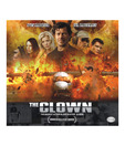 The Clown (English) [VCD]