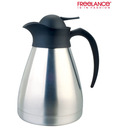Freelance Classy Stainless Steel Flask - 1000 ml