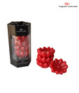 Fragrance World India 8 Rose Floating Candles