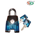 Sio Jaival Padlock - 30 mm