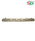 Sio Peg Hook Set
