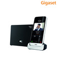 Gigaset SL910A Cordless Landline Phone