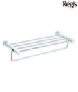 Jwell Stainless Steel Towel Rack