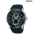 Seiko Smart & Sporty Gent
