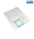 Solo Sheet Protector (Pack of 50)
