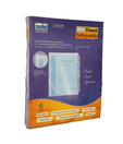 Solo Sheet Protector (Safeguards) (pack of 100)