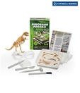 Thames & Kosmos Dinosaur Fossils