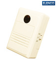Elenco Motion Detector Kit