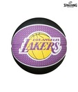Spalding LA Lakers Team Basketball