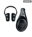 Shure SRH1440 Professional Open Back Headphones