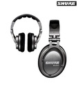 Shure SRH940-A Reference Studio Headphones